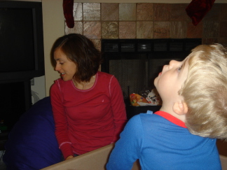 2006-12-25-19-ChristmasMorning.JPG